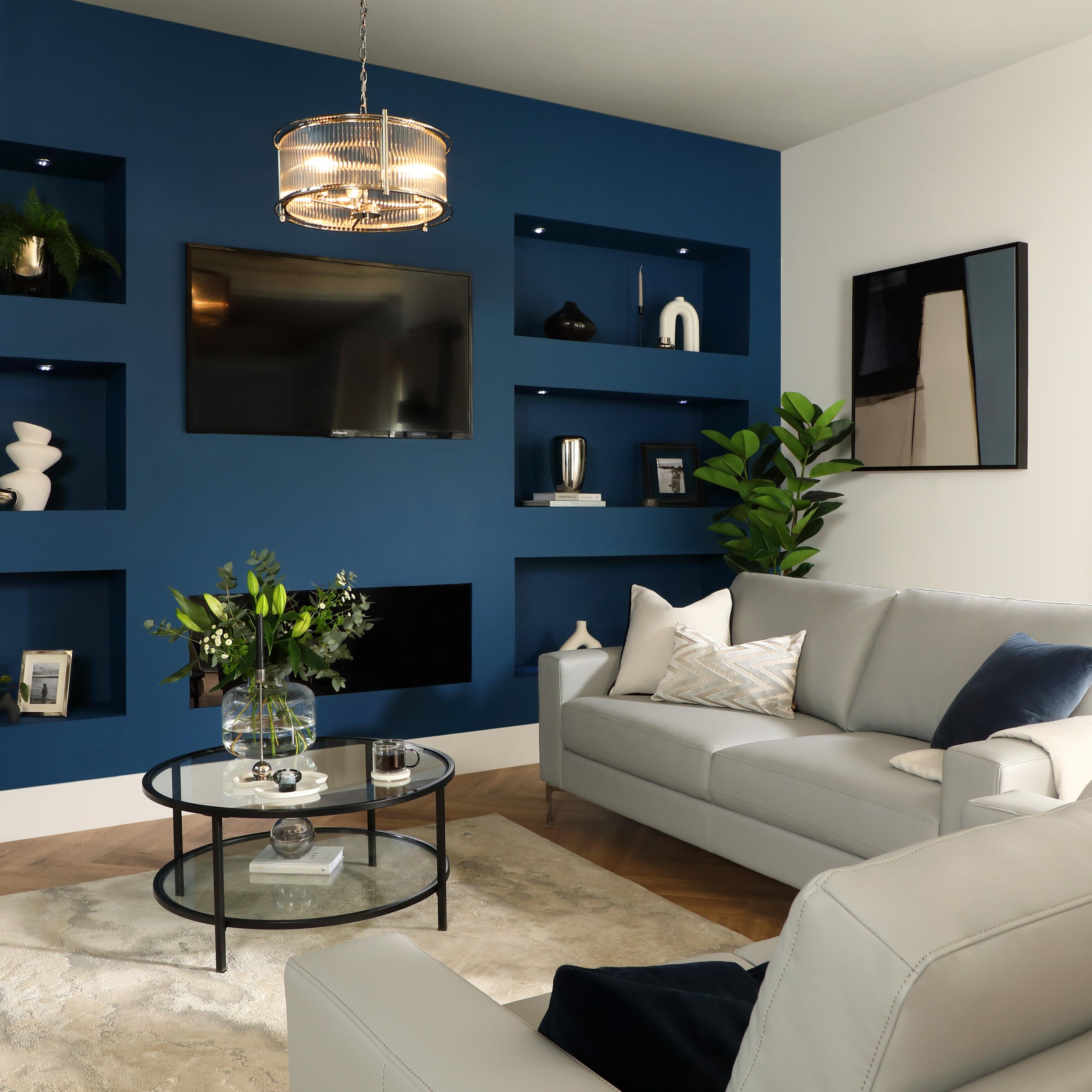 About Eclipse Property Services